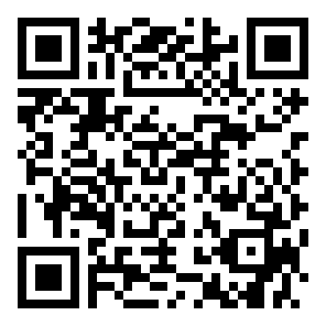  Авторизоваться через Telegram-бота 